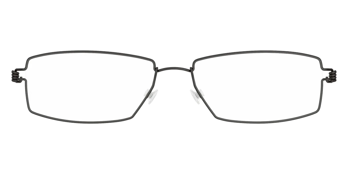 Lindberg® Air Titanium Rim™ Garth - Image 33