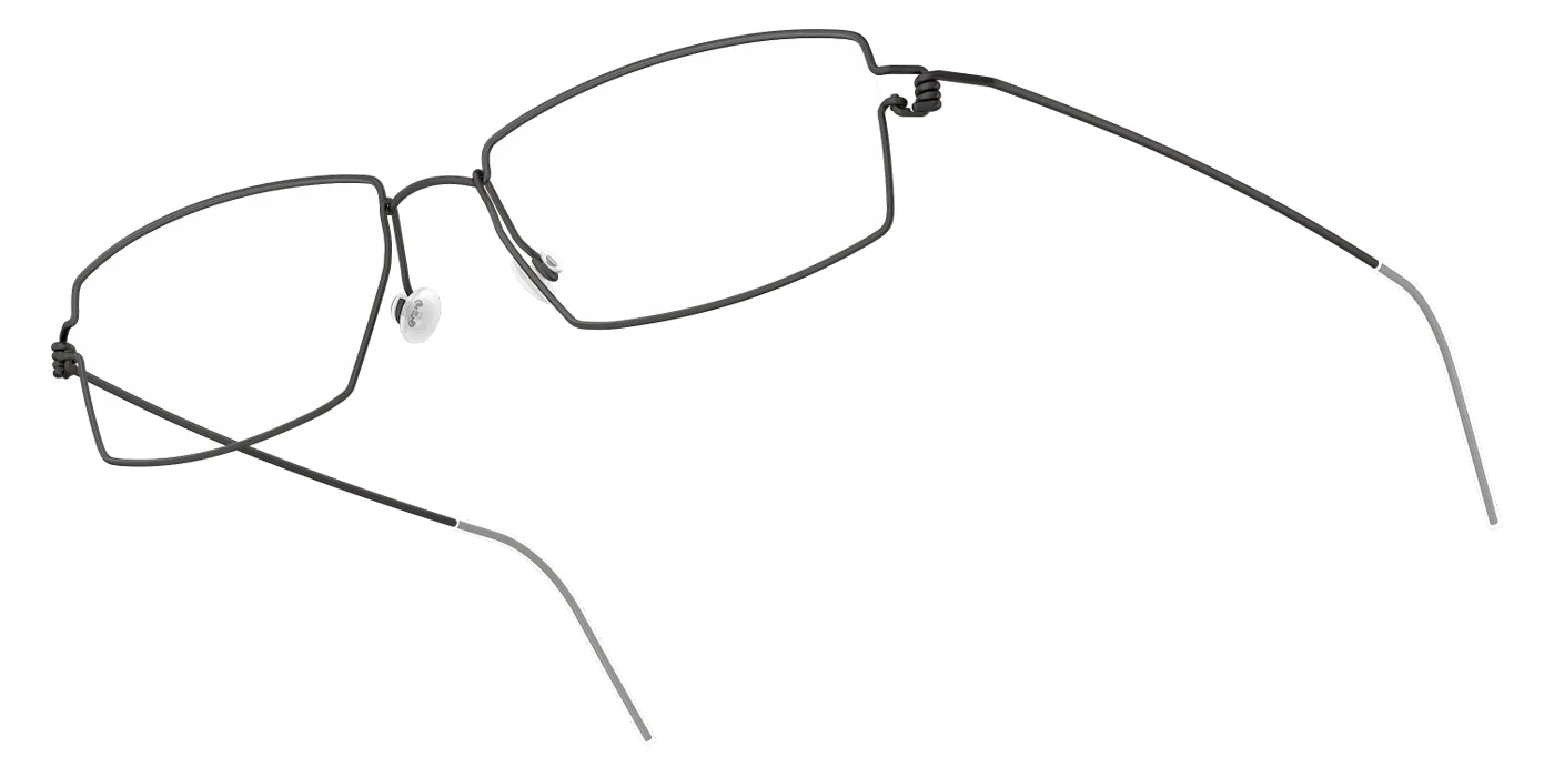 Lindberg® Air Titanium Rim™ Garth - Image 34