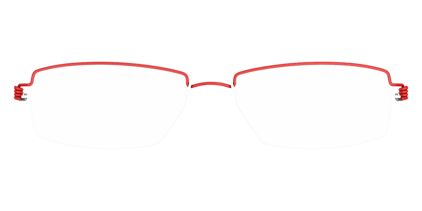 Lindberg® Air Titanium Rim™ Garth - Image 35