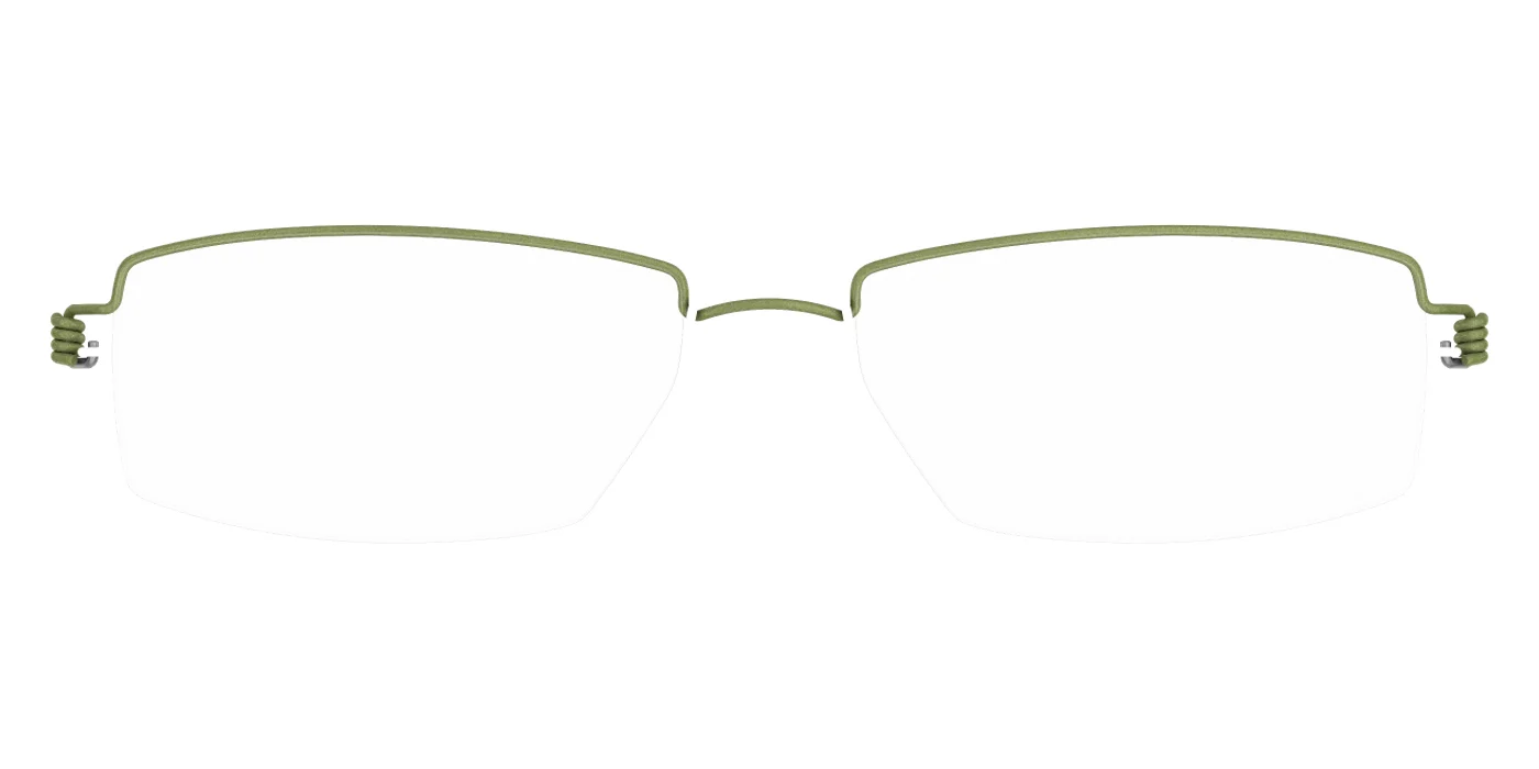 Lindberg® Air Titanium Rim™ Garth - Image 37