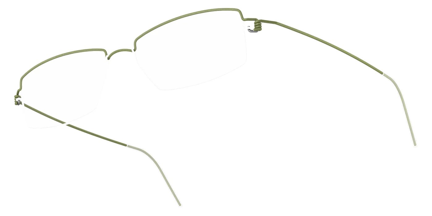 Lindberg® Air Titanium Rim™ Garth - Image 38