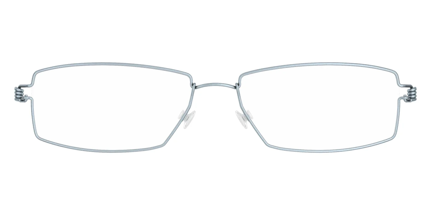 Lindberg® Air Titanium Rim™ Garth - Image 5