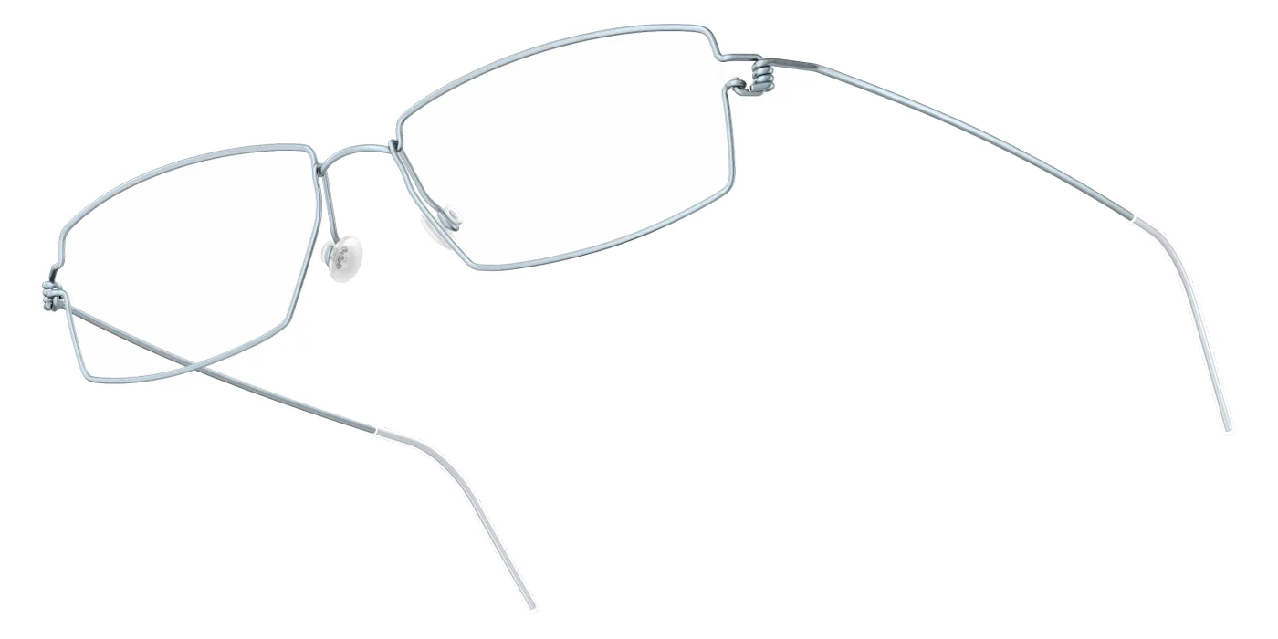 Lindberg® Air Titanium Rim™ Garth - Image 6