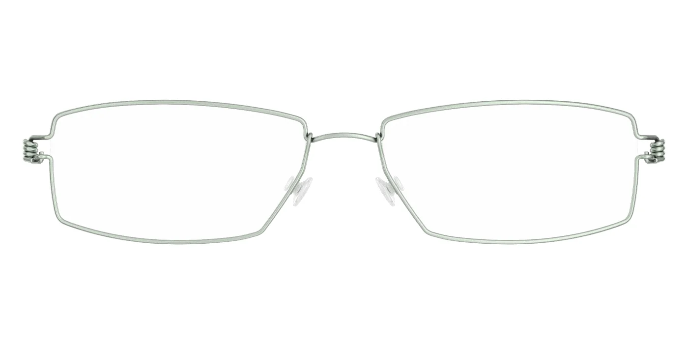 Lindberg® Air Titanium Rim™ Garth - Image 7