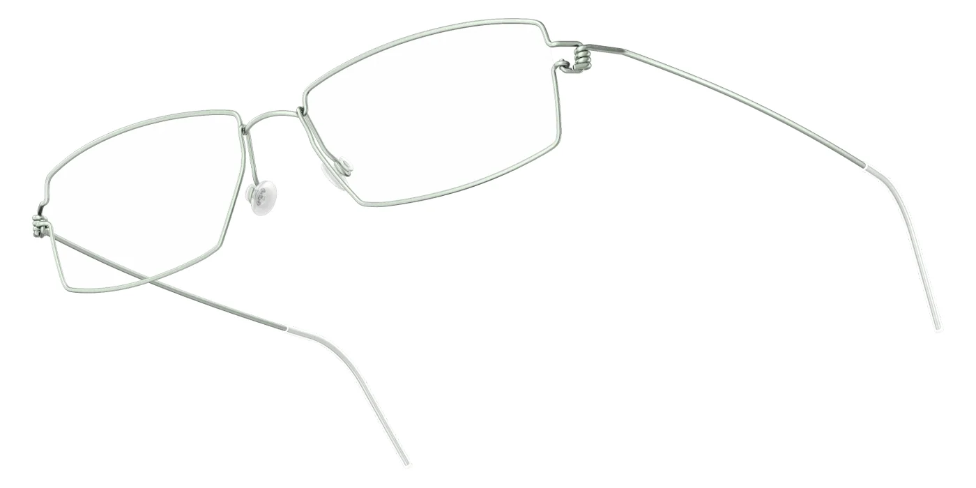 Lindberg® Air Titanium Rim™ Garth - Image 8