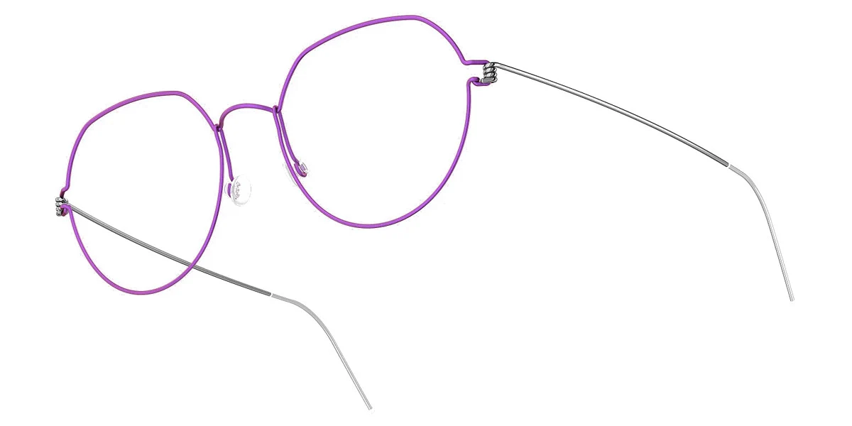 Lindberg® Air Titanium Rim™ Gillian - Image 16