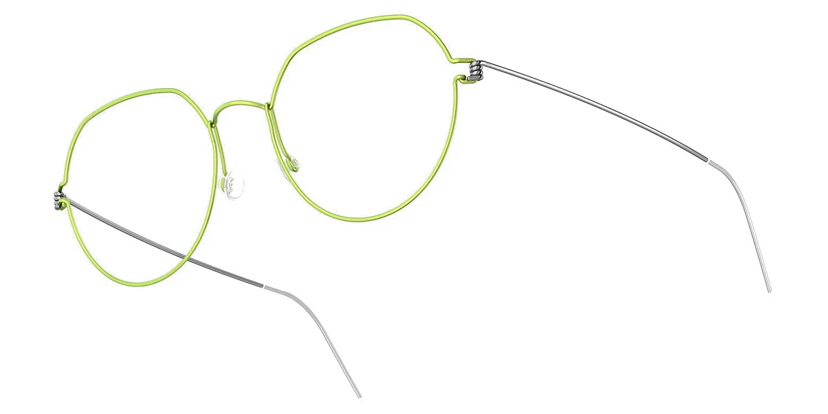 Lindberg® Air Titanium Rim™ Gillian - Image 24