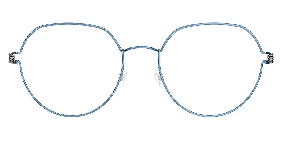 Lindberg® Air Titanium Rim™ Gillian - Image 29