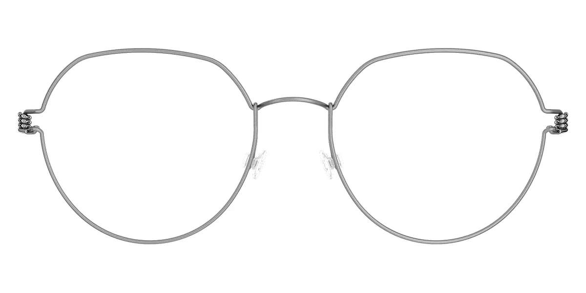 Lindberg® Air Titanium Rim™ Gillian - Image 3