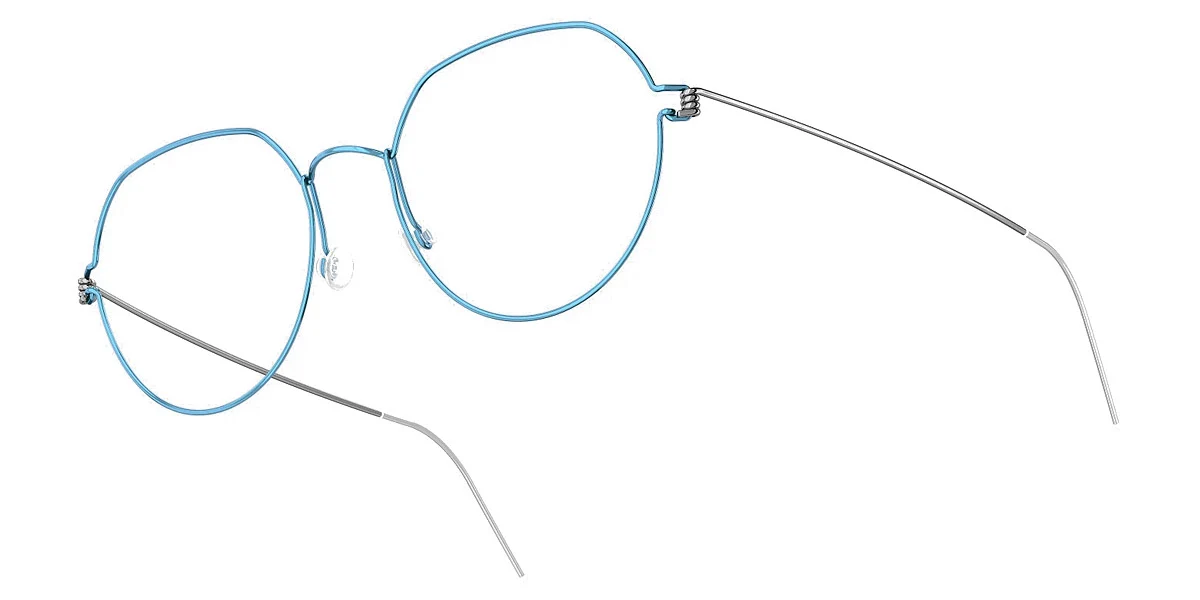Lindberg® Air Titanium Rim™ Gillian - Image 46