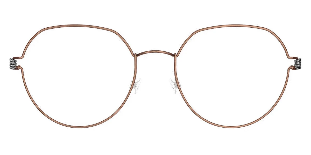 Lindberg® Air Titanium Rim™ Gillian - Image 55