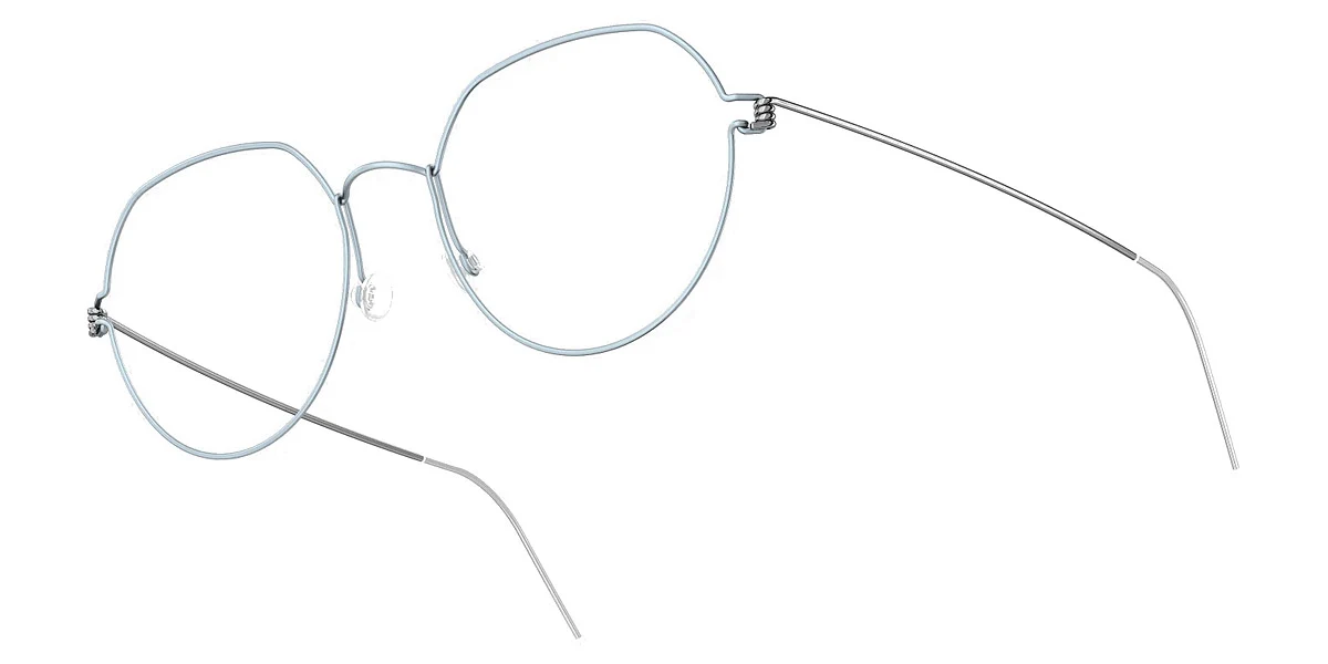 Lindberg® Air Titanium Rim™ Gillian - Image 8