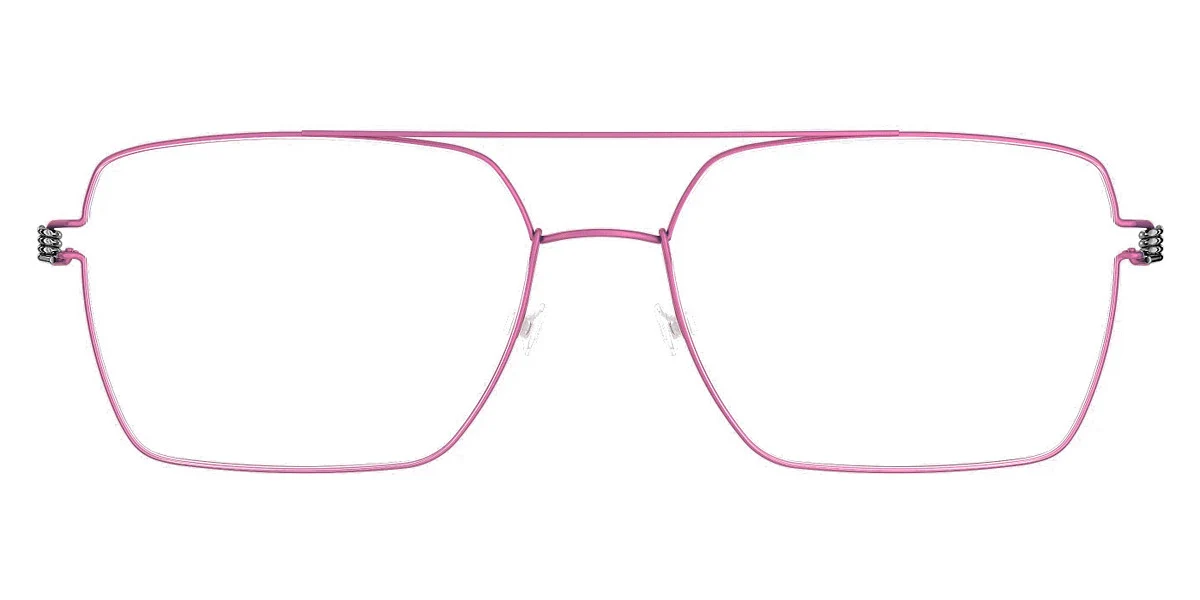 Lindberg® Air Titanium Rim™ Guillaume - Image 15