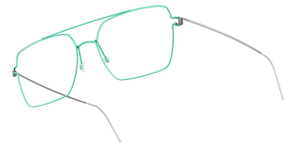 Lindberg® Air Titanium Rim™ Guillaume - Image 22