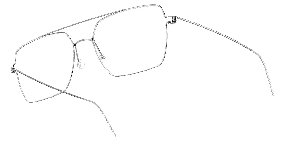 Lindberg® Air Titanium Rim™ Guillaume - Image 28