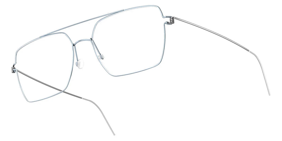 Lindberg® Air Titanium Rim™ Guillaume - Image 32