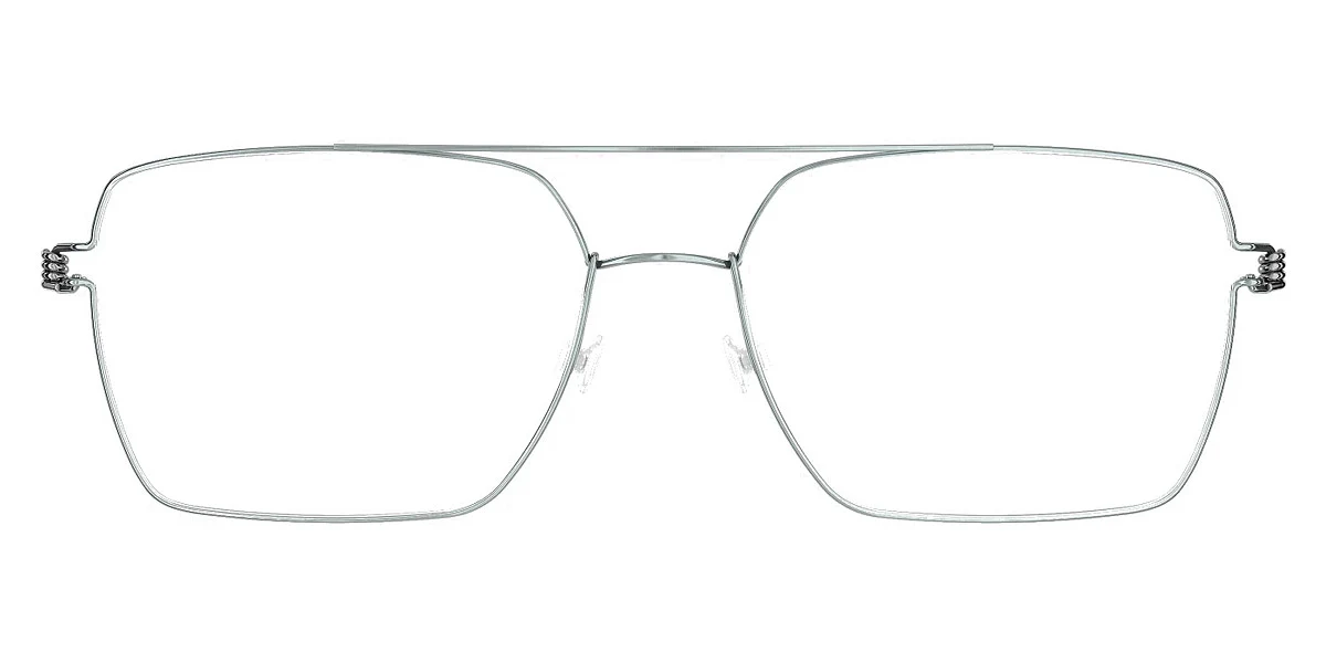 Lindberg® Air Titanium Rim™ Guillaume - Image 33
