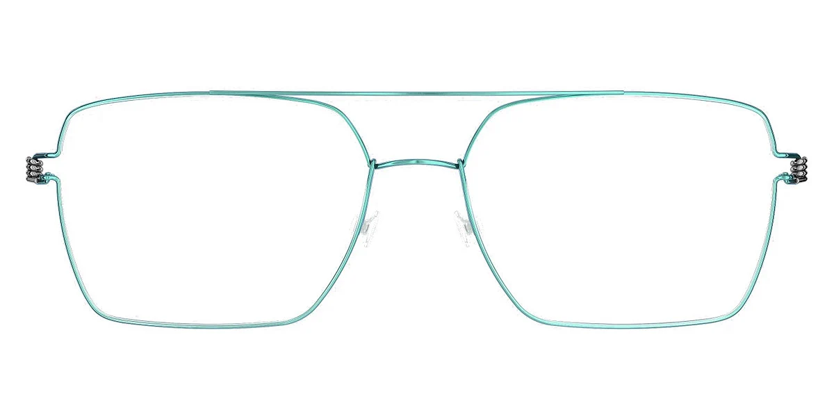 Lindberg® Air Titanium Rim™ Guillaume - Image 47