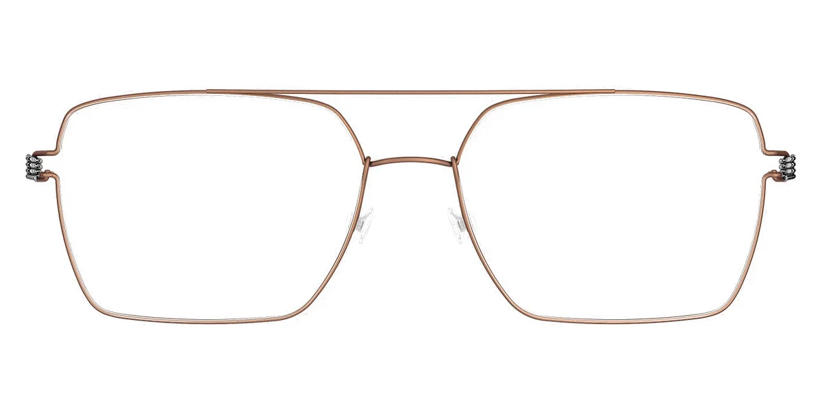 Lindberg® Air Titanium Rim™ Guillaume - Image 61