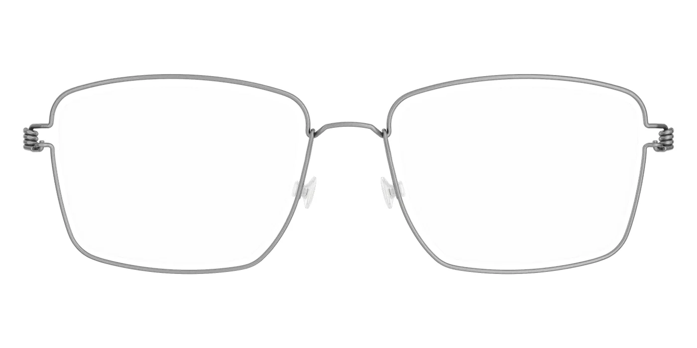 Lindberg® Air Titanium Rim™ Gunter