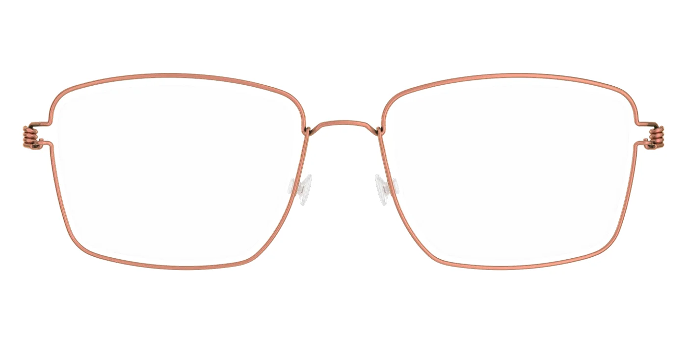 Lindberg® Air Titanium Rim™ Gunter - Image 11