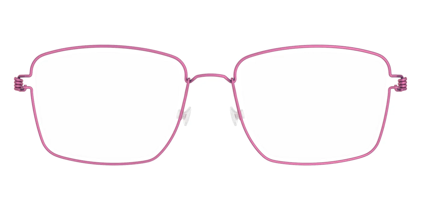 Lindberg® Air Titanium Rim™ Gunter - Image 13