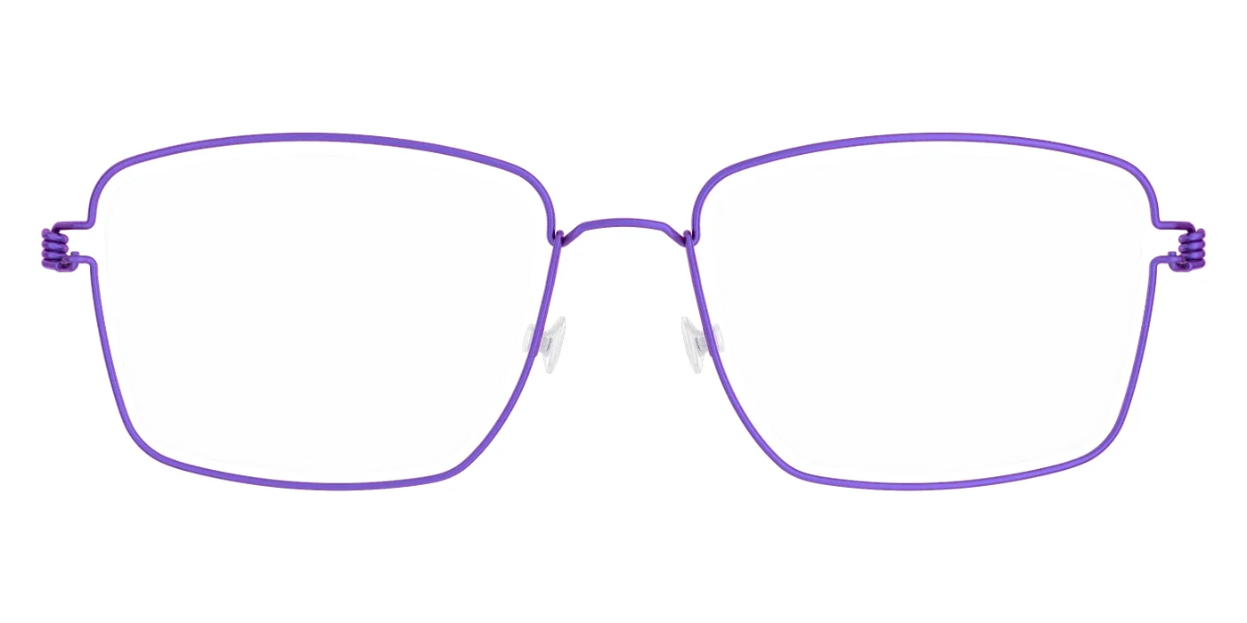 Lindberg® Air Titanium Rim™ Gunter - Image 17