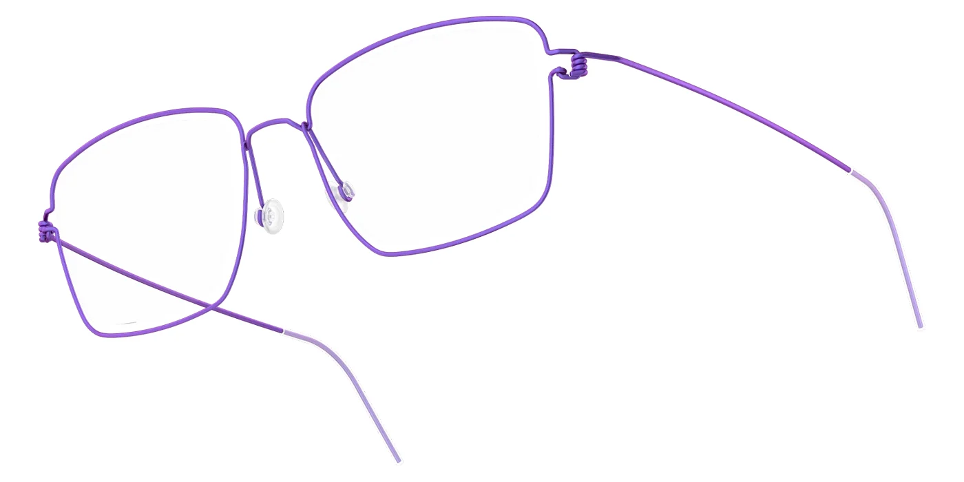 Lindberg® Air Titanium Rim™ Gunter - Image 18