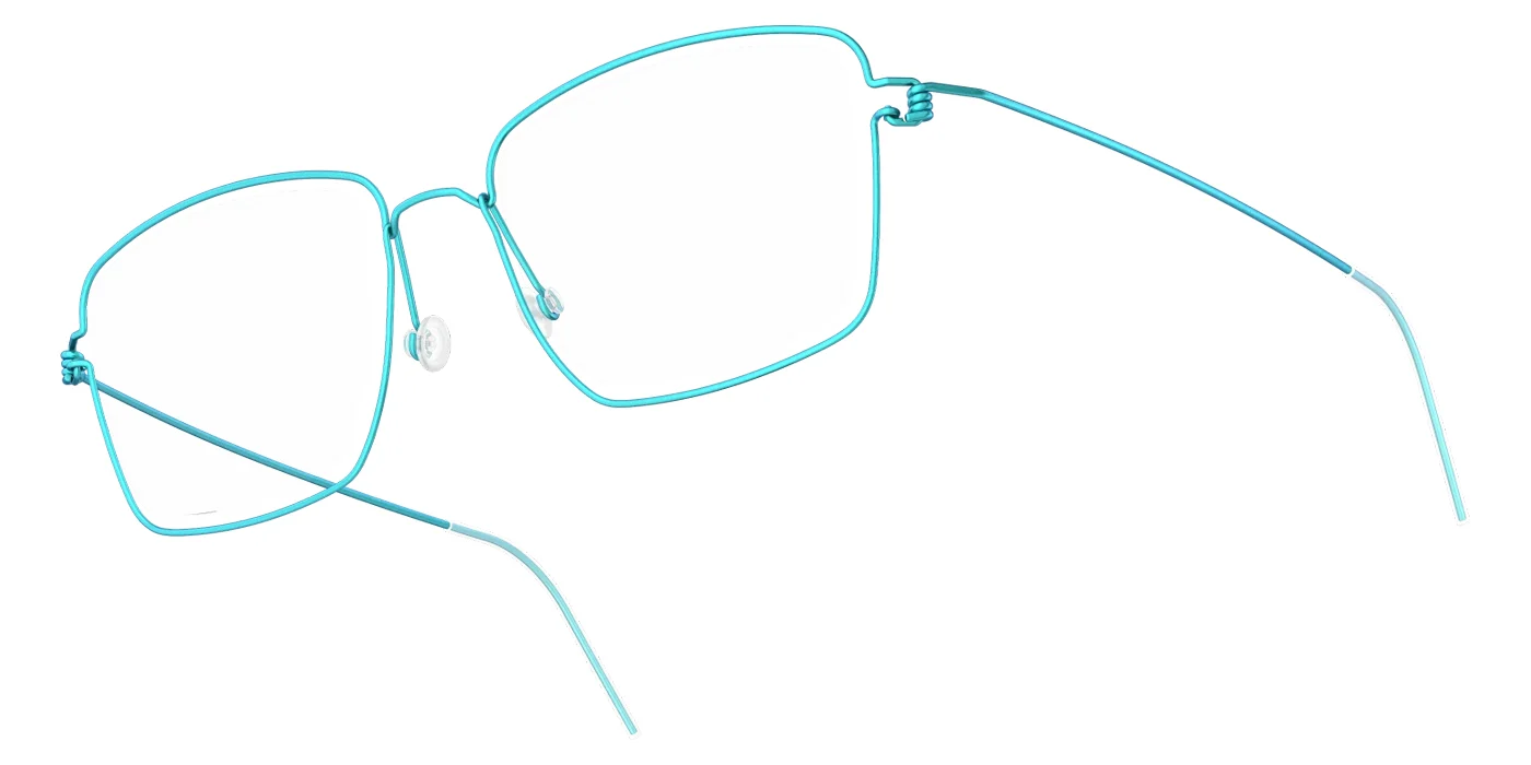 Lindberg® Air Titanium Rim™ Gunter - Image 20