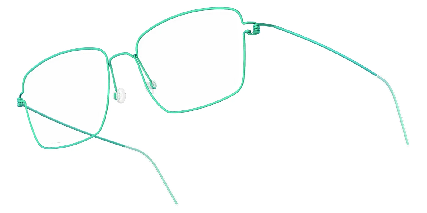 Lindberg® Air Titanium Rim™ Gunter - Image 22
