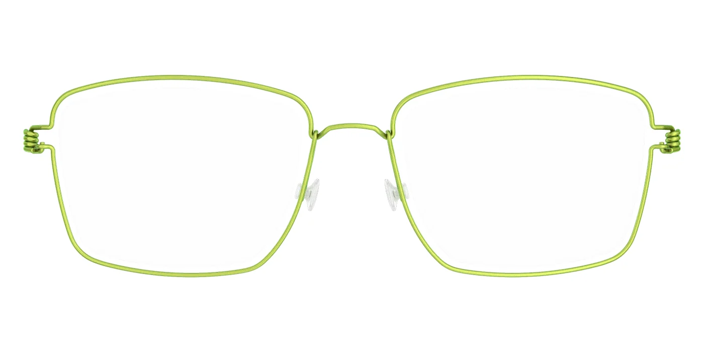 Lindberg® Air Titanium Rim™ Gunter - Image 23