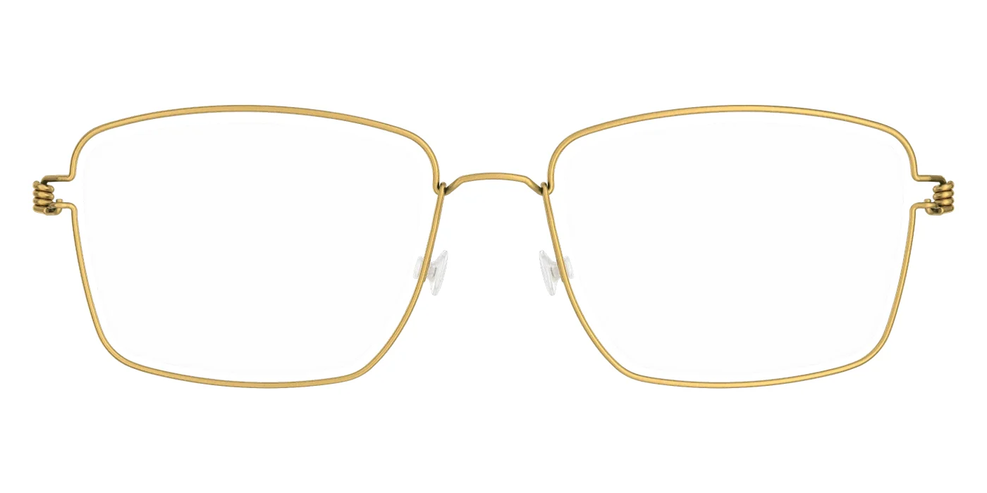 Lindberg® Air Titanium Rim™ Gunter - Image 25