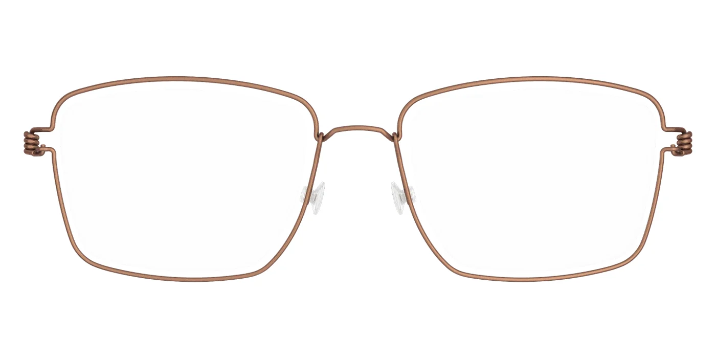 Lindberg® Air Titanium Rim™ Gunter - Image 27