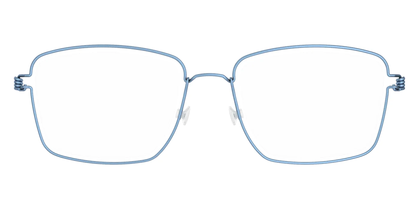 Lindberg® Air Titanium Rim™ Gunter - Image 3