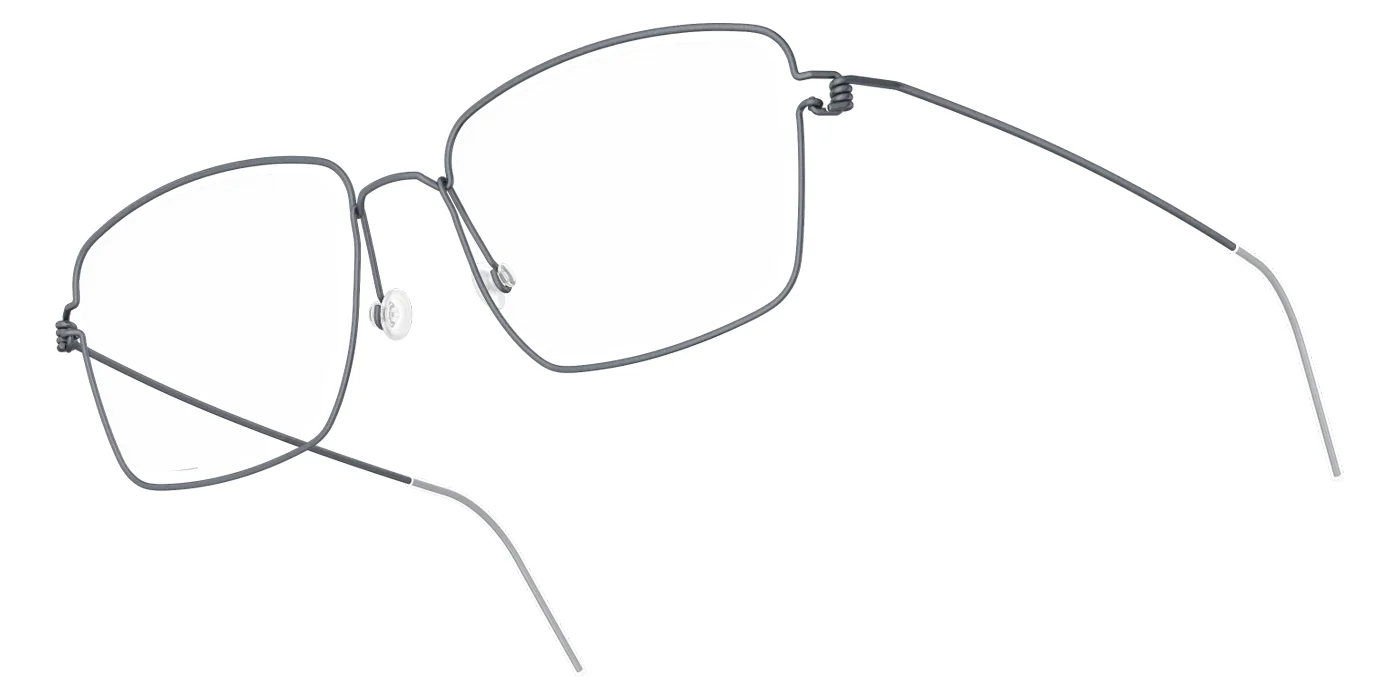 Lindberg® Air Titanium Rim™ Gunter - Image 32