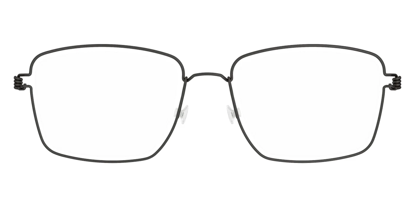 Lindberg® Air Titanium Rim™ Gunter - Image 33