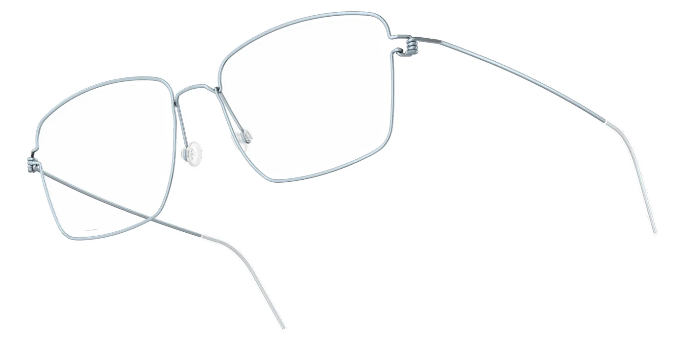 Lindberg® Air Titanium Rim™ Gunter - Image 6