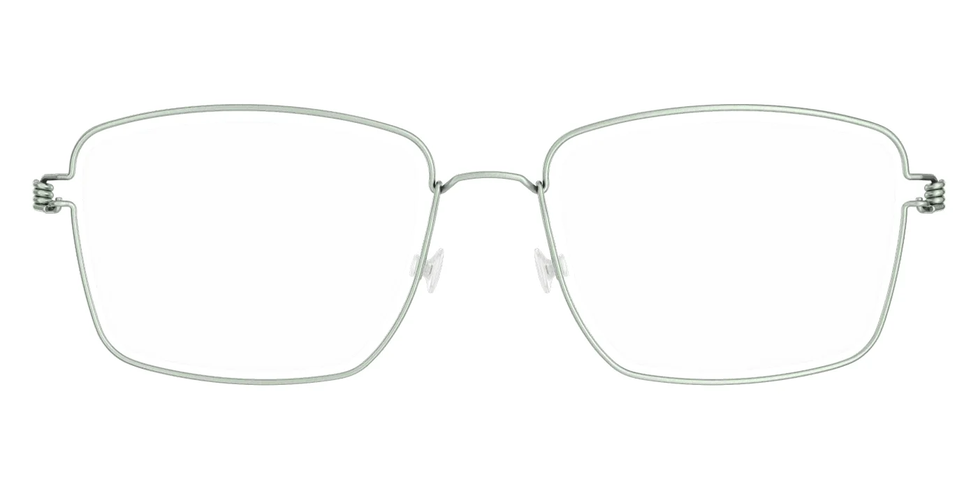 Lindberg® Air Titanium Rim™ Gunter - Image 7