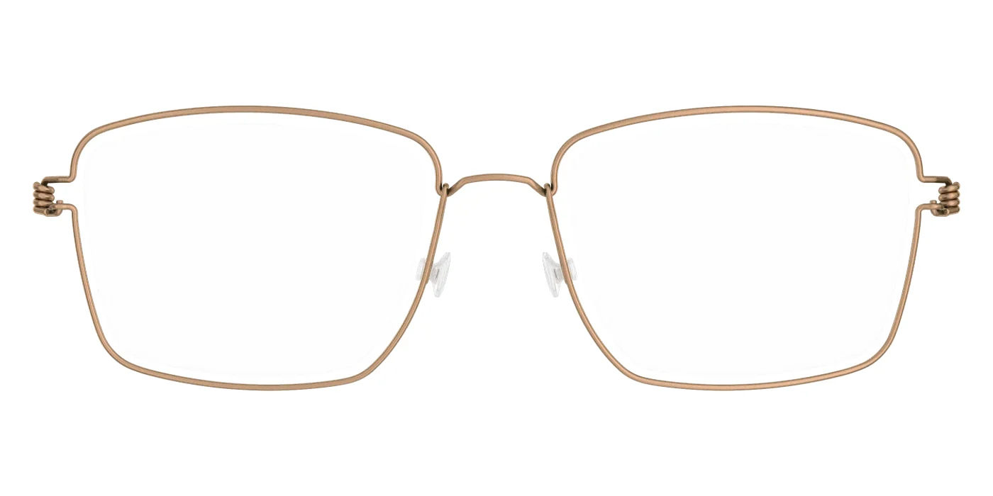 Lindberg® Air Titanium Rim™ Gunter - Image 9