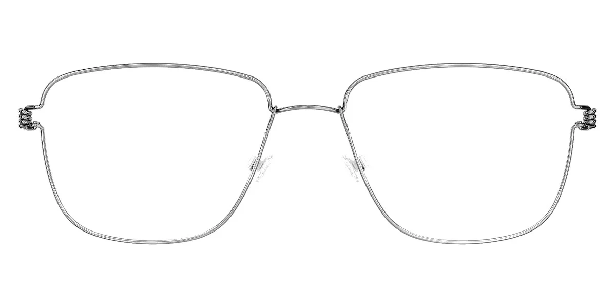 Lindberg® Air Titanium Rim™ Gustav - Image 27