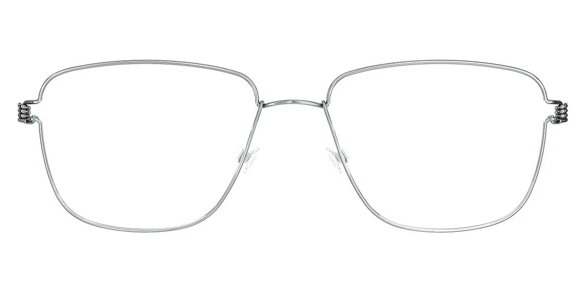 Lindberg® Air Titanium Rim™ Gustav - Image 33
