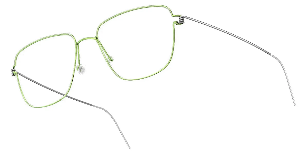 Lindberg® Air Titanium Rim™ Gustav - Image 50