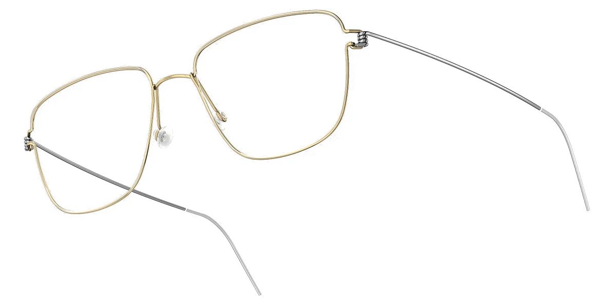 Lindberg® Air Titanium Rim™ Gustav - Image 52