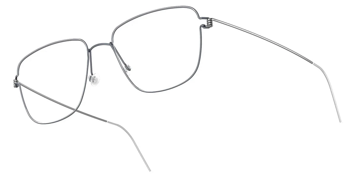 Lindberg® Air Titanium Rim™ Gustav - Image 66