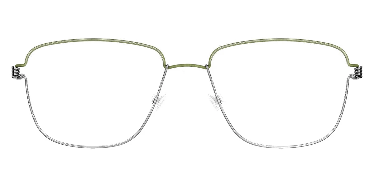 Lindberg® Air Titanium Rim™ Gustav - Image 69