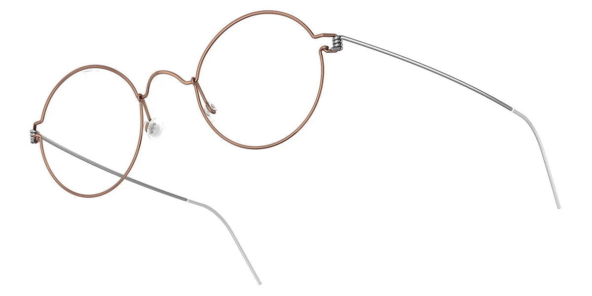 Lindberg® Air Titanium Rim™ Harley - Image 56