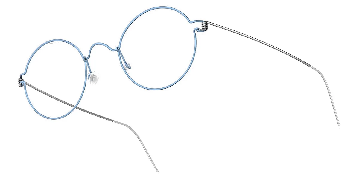 Lindberg® Air Titanium Rim™ Harley - Image 6
