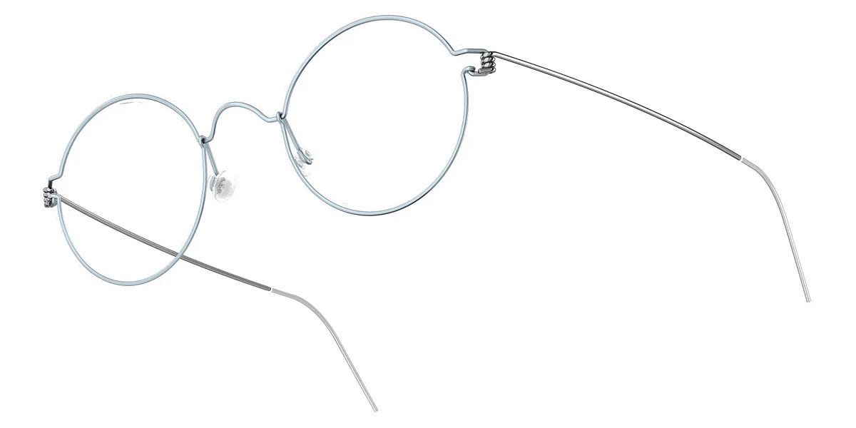 Lindberg® Air Titanium Rim™ Harley - Image 8