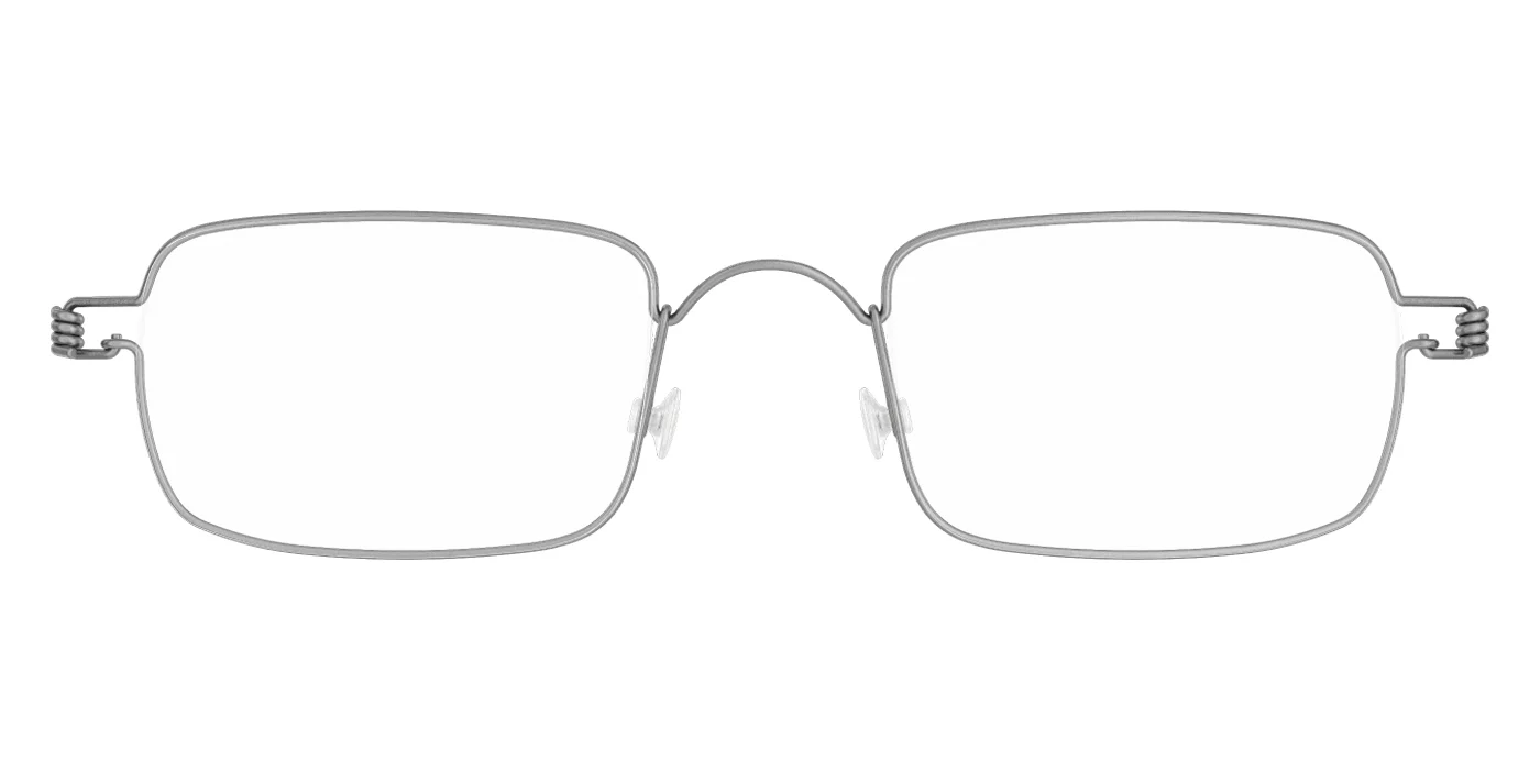Lindberg® Air Titanium Rim™ Hugo