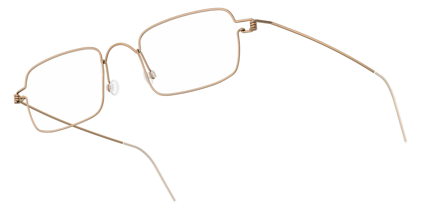 Lindberg® Air Titanium Rim™ Hugo - Image 10